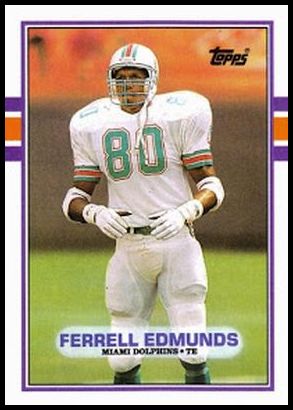 296 Ferrell Edmunds